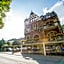 Hotel Villa Vinum Cochem