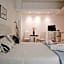 KRLY Rooms Cagliari