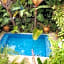 Hotel Boutique Casona Maya Mexicana