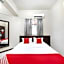 OYO 507 Aikka Hotel