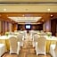 Radisson Blu Towers Kaushambi Delhi NCR