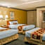 Rodeway Inn Kalkaska