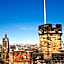 Crowne Plaza Newcastle - Stephenson Quarter By IHG