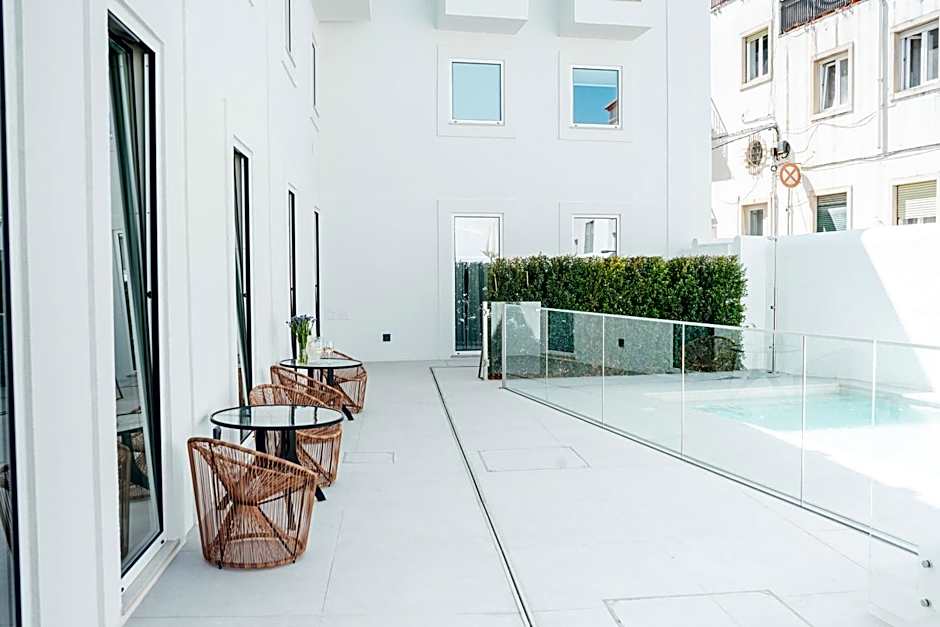 Casa Margo
