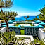 VILLA MIAMI