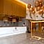Hane Sun Elite Hotel