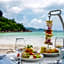 Paradise Sun Hotel Seychelles