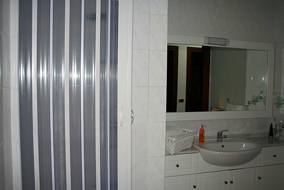 Costa d'Amalfi e Cilento