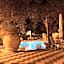 Hotel Mon Repos