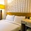 Snooze Hotel Thonglor Bangkok