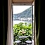 Hotel Vapore