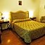 Il Campanile B&B
