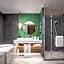Holiday Inn Hotel And Suites Kunshan Huaqiao By IHG