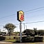 Super 8 by Wyndham Foley