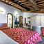 Hotel Collodi Firenze