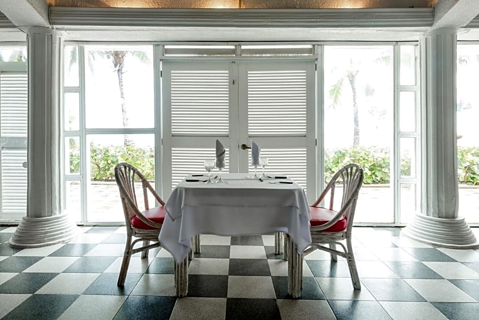 Decameron Marazul - All Inclusive