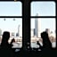 ss Rotterdam by WestCord