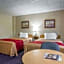 Econo Lodge Manchester