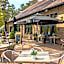 EuroParcs Hoge Kempen