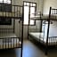 Homey Hostel