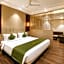 Vijaya Tej Clarks Inn, Patna