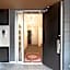 WeeklyHouse Silto Crete - Vacation STAY 93572v