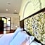 Hotel Spa La Central - Adults Only