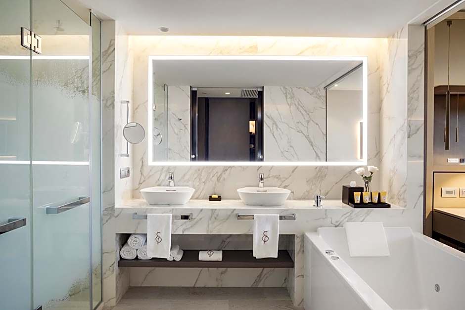 El Embajador, a Royal Hideaway Hotel