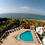 Helios Bay Hotel and Suites