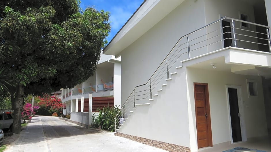 Ramada by Wyndham  Porto Seguro Praia