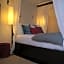 Domaine de Bellevue, The Originals Relais (Relais du Silence)
