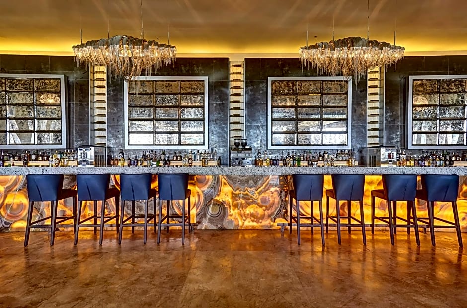 Royalton Negril An Autograph All-Inclusive Resort