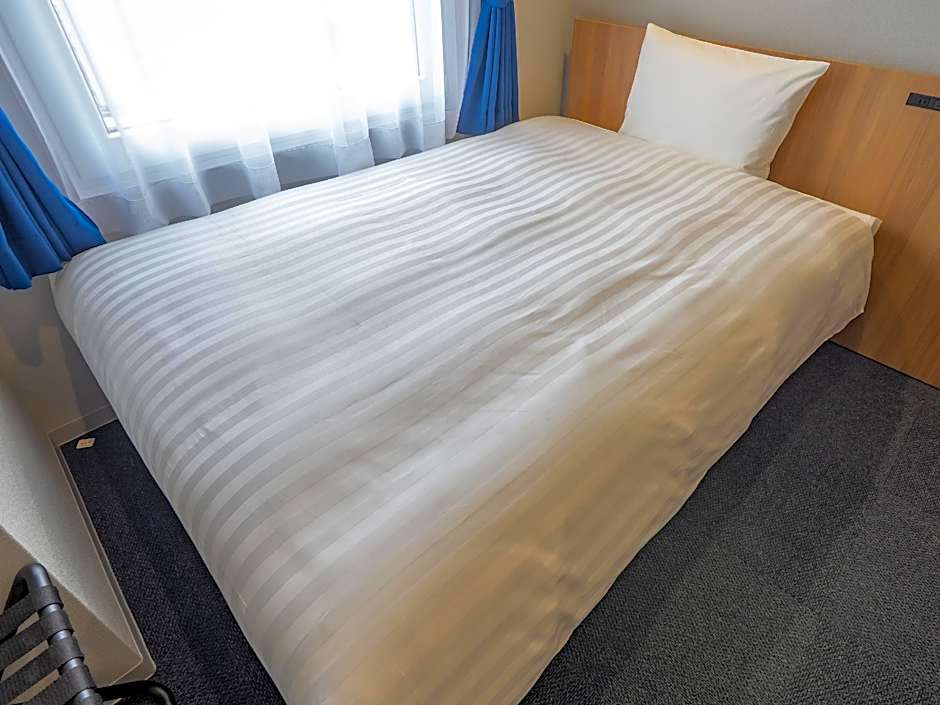 Toyoko Inn Sendai Higashi-guchi No.1