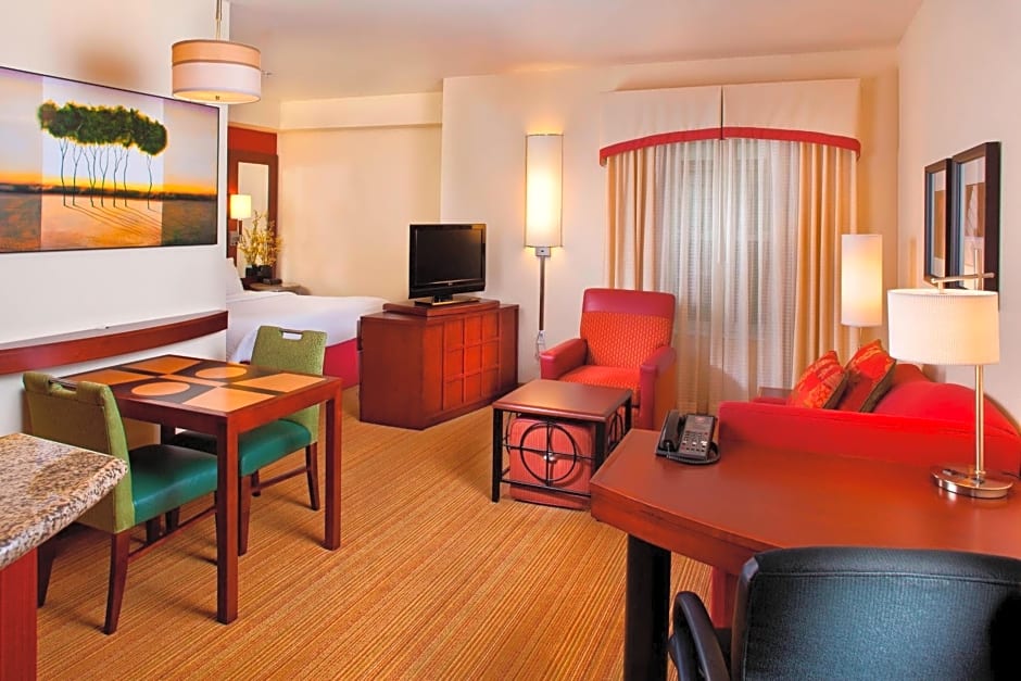 Residence Inn by Marriott Covington Northshore