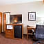 Econo Lodge Inn & Suites East Houston I-10