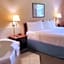Magnuson Hotel West Liberty