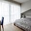 Four Stars Aparthotel