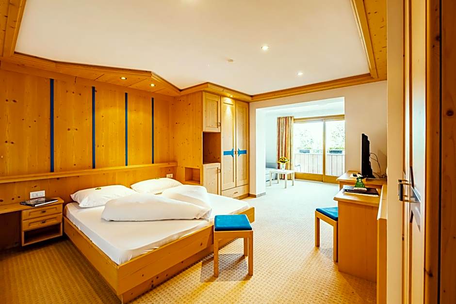 Gasthof Teiser Stern