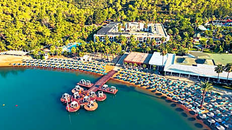Green Bay Resort & Spa - Ultra All Inclusive