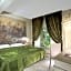 Hotel Del Borgo