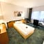 Airport Hotel Erfurt