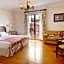 Villa Alto Boutique Hotel