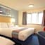 Travelodge Middlewich