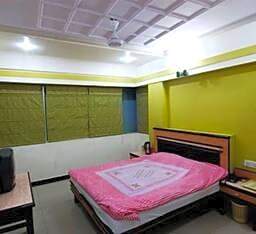 Hotel Sachdeva Excellency – Jodhpur, FL