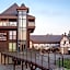 Hotel & Spa **** Kasztel Uniejów