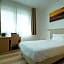 Hotel Portavaldera