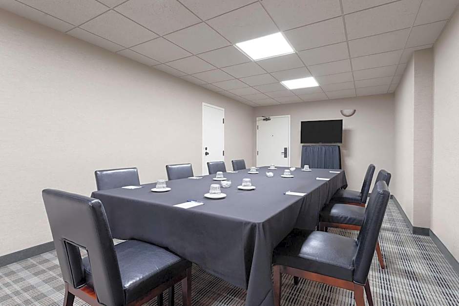 Wyndham Minneapolis South/Burnsville