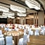 Holiday Inn Shunde By IHG