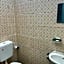 DARUL SALAM ORKID INN
