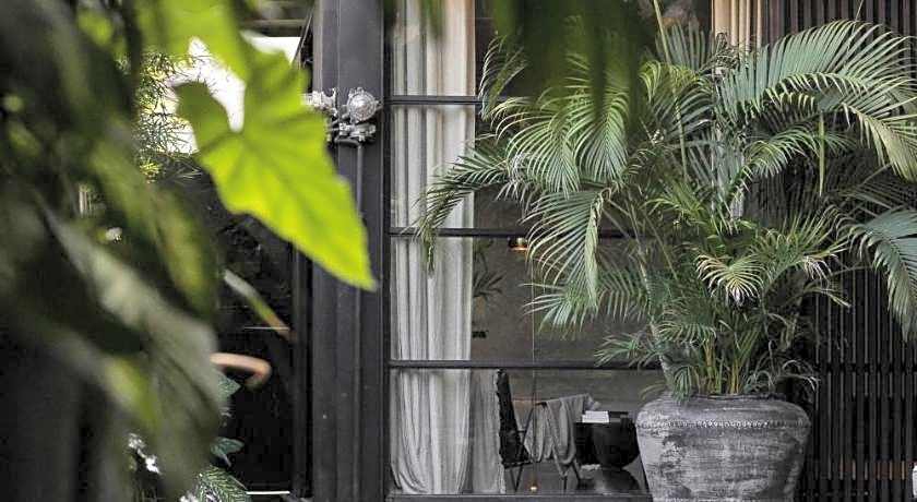The Bohemian Bali, a Member of Design Hotels